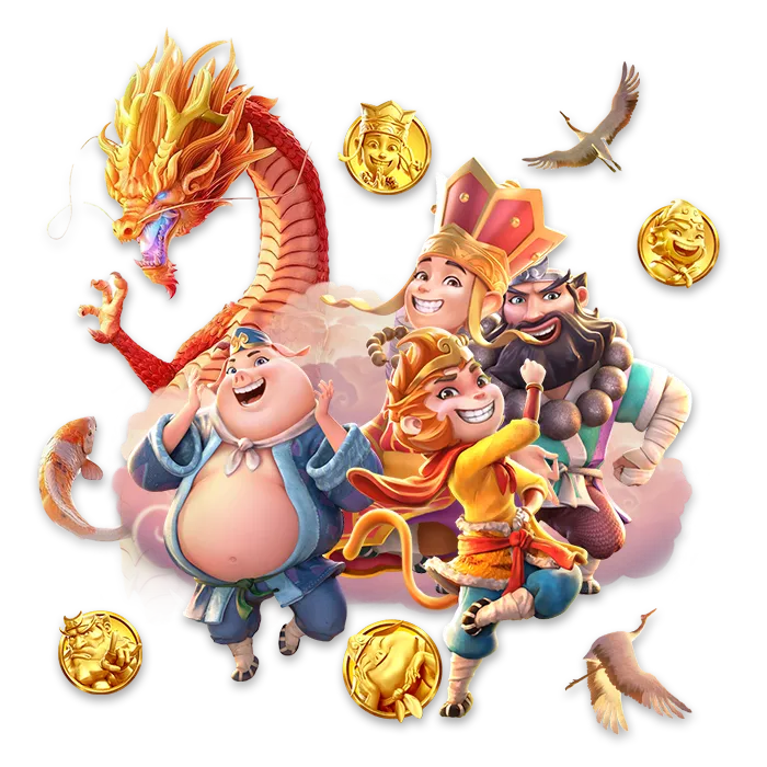 mza bet แตกหนัก